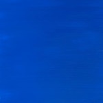 Cobalt Blue Hue